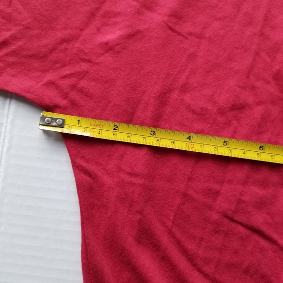 Harlow t-shirt - Picture 4 of 10